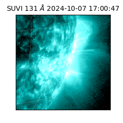 suvi - 2024-10-07T17:00:47.135000