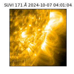 suvi - 2024-10-07T04:01:04.223000