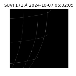 suvi - 2024-10-07T05:02:05.390000