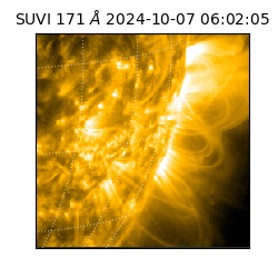 suvi - 2024-10-07T06:02:05.521000