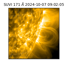 suvi - 2024-10-07T09:02:05.965000