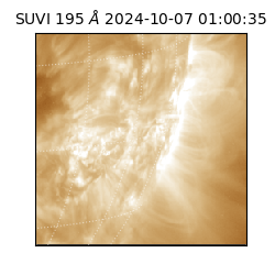 suvi - 2024-10-07T01:00:35.340000
