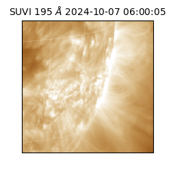 suvi - 2024-10-07T06:00:05.532000