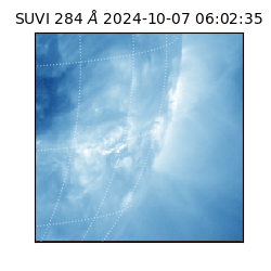 suvi - 2024-10-07T06:02:35.530000