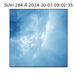suvi - 2024-10-07T09:02:35.976000