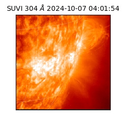 suvi - 2024-10-07T04:01:54.227000