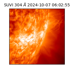suvi - 2024-10-07T06:02:55.540000