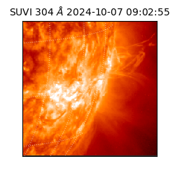 suvi - 2024-10-07T09:02:55.984000