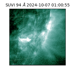 suvi - 2024-10-07T01:00:55.336000