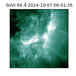 suvi - 2024-10-07T06:01:35.532000