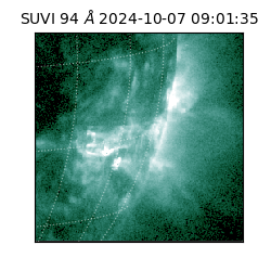 suvi - 2024-10-07T09:01:35.978000