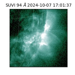 suvi - 2024-10-07T17:01:37.150000