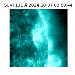 suvi - 2024-10-07T03:59:44.211000