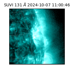 suvi - 2024-10-07T11:00:46.255000