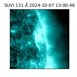 suvi - 2024-10-07T13:00:46.569000