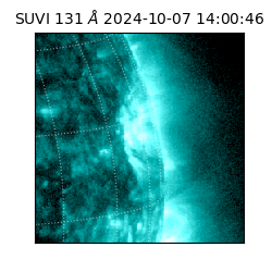 suvi - 2024-10-07T14:00:46.689000