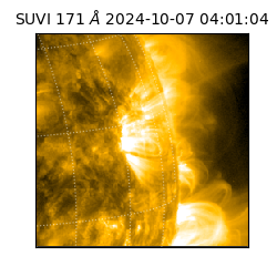 suvi - 2024-10-07T04:01:04.223000
