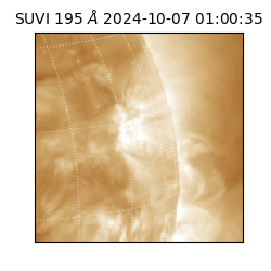 suvi - 2024-10-07T01:00:35.340000