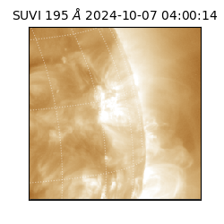 suvi - 2024-10-07T04:00:14.223000
