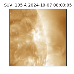 suvi - 2024-10-07T08:00:05.813000