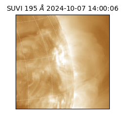 suvi - 2024-10-07T14:00:06.695000