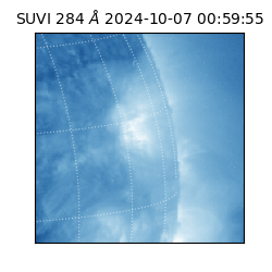 suvi - 2024-10-07T00:59:55.330000