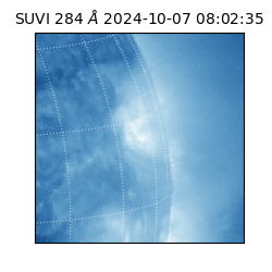 suvi - 2024-10-07T08:02:35.828000