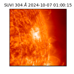 suvi - 2024-10-07T01:00:15.338000