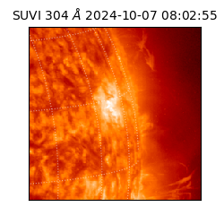 suvi - 2024-10-07T08:02:55.836000