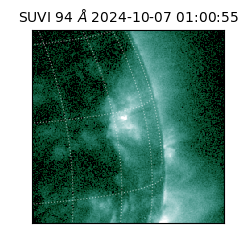 suvi - 2024-10-07T01:00:55.336000