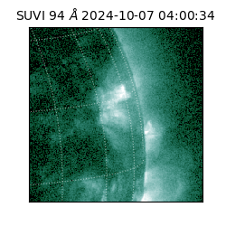 suvi - 2024-10-07T04:00:34.223000