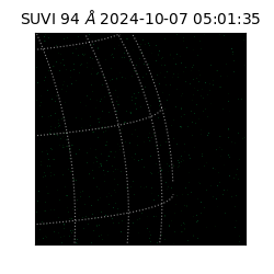 suvi - 2024-10-07T05:01:35.389000