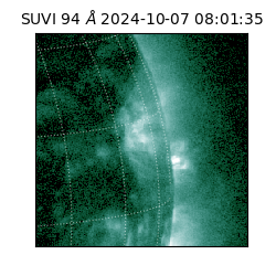 suvi - 2024-10-07T08:01:35.830000