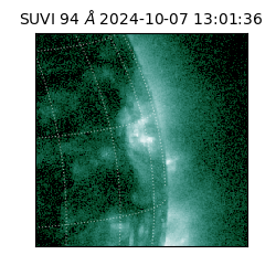 suvi - 2024-10-07T13:01:36.564000
