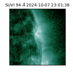 suvi - 2024-10-07T23:01:38.038000
