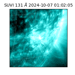 suvi - 2024-10-07T01:02:05.317000