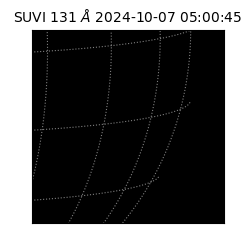 suvi - 2024-10-07T05:00:45.386000