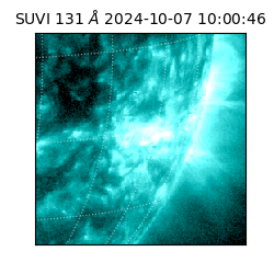 suvi - 2024-10-07T10:00:46.129000