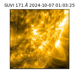 suvi - 2024-10-07T01:03:25.329000