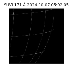 suvi - 2024-10-07T05:02:05.390000
