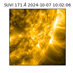 suvi - 2024-10-07T10:02:06.129000