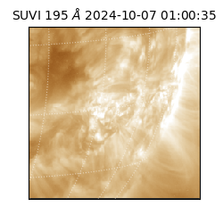 suvi - 2024-10-07T01:00:35.340000