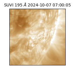 suvi - 2024-10-07T07:00:05.665000