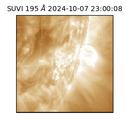 suvi - 2024-10-07T23:00:08.021000