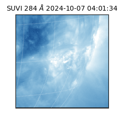 suvi - 2024-10-07T04:01:34.218000