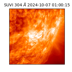 suvi - 2024-10-07T01:00:15.338000