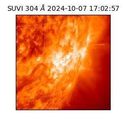 suvi - 2024-10-07T17:02:57.158000