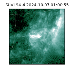 suvi - 2024-10-07T01:00:55.336000