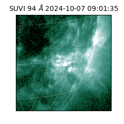 suvi - 2024-10-07T09:01:35.978000