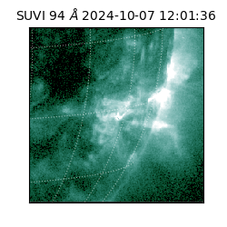 suvi - 2024-10-07T12:01:36.418000